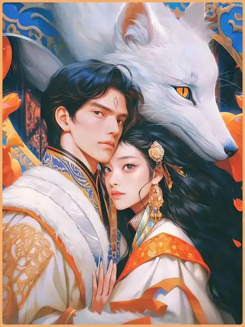 天使爱美丽