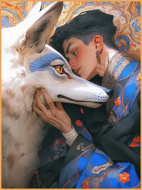音乐之声