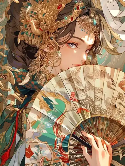 公民凯恩